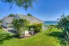 Waters Reach - 10 Person Holiday Rental in Abersoch